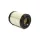 B&S Luftfilter 591583