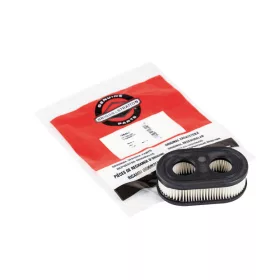 B&S Luftfilter 593260