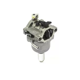 B&S Vergaser 593433