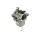 B&S Vergaser 593433