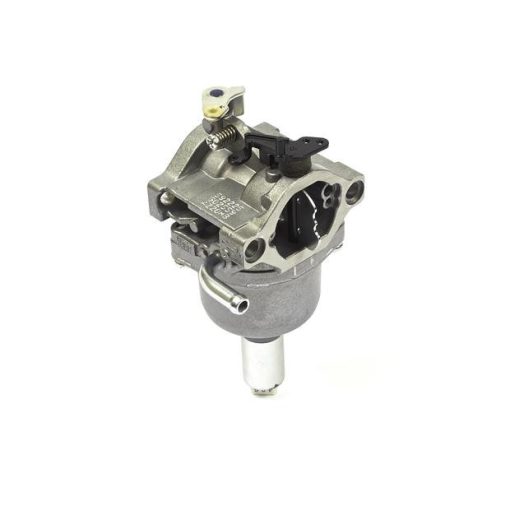 B&S Vergaser 593433