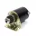 B&S Elektrostarter 693551