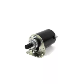 B&S Elektrostarter 693552