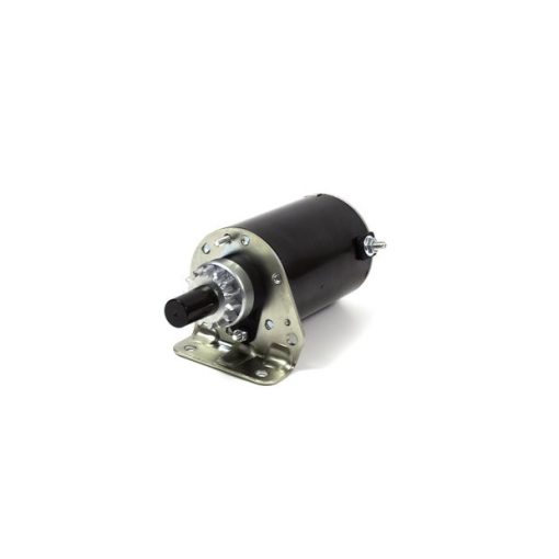 B&S Elektrostarter 693552