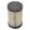 B&S Luftfilter 591334
