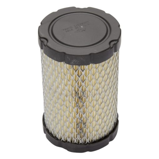 B&S Luftfilter 591334