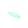 B&S Filter 595191