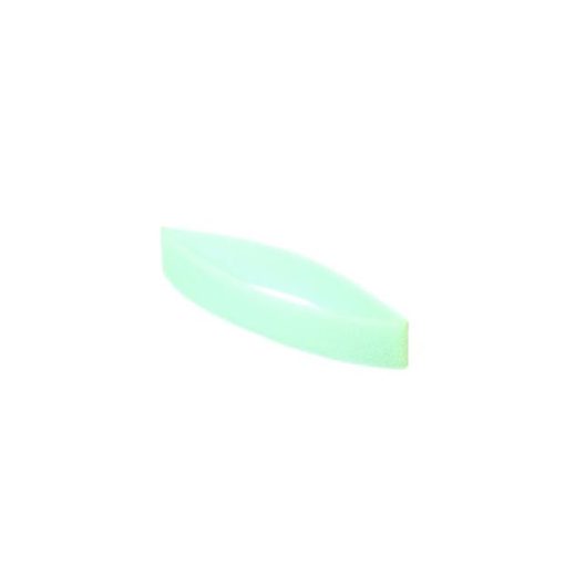 B&S Filter 595191