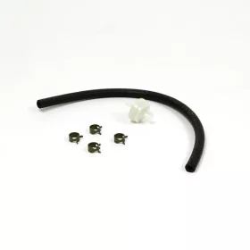 B&S Kraftstofffilter 694485