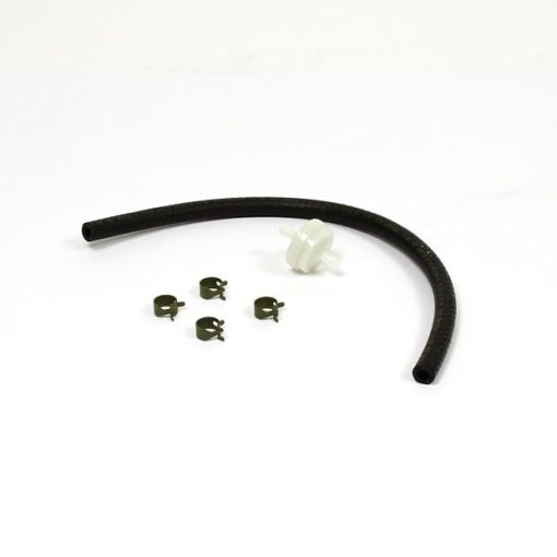 B&S Kraftstofffilter 694485