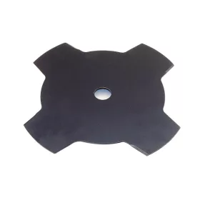4-ágú vágótárcsa 200 x 25,4 x 1,6 mm