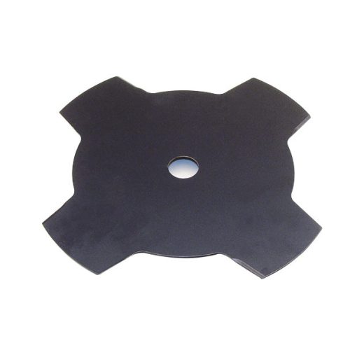 4-ágú vágótárcsa 200 x 25,4 x 1,6 mm