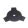 3-Zahnmesser 255 x 20,0 x 1,4 mm
