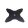 4-Zahnmesser 275 x 20,0 x 2,2 mm