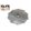 10-fogú vágótárcsa 250 x 25,4 x 2,0 mm