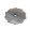 12-fogú vágótárcsa 250 x 20,0 x 2,0 mm