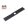 2-Zahnmesser 350 x 25,4 x 3,0 mm