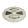 20-fogú vágótárcsa 250 x 20,0 x 1,8 mm
