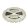 20-fogú vágótárcsa 250 x 25,4 x 1,8 mm