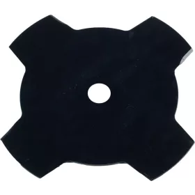 4-ágú vágótárcsa 255 x 25,4 x 1,8 mm