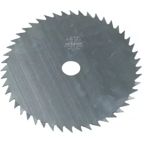 48-Zahnmesser 216 x 25,4 x 1,6 mm