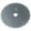 48-Zahnmesser 216 x 25,4 x 1,6 mm