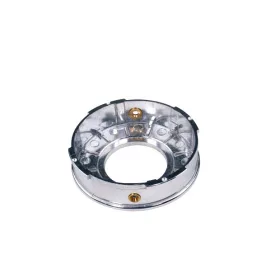 Damilfej ház alsórész