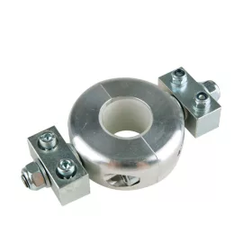 Védőfoglalat szett 60 x 32 mm