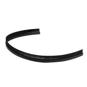 Bürstenstreifen BlackProtect & ClearProtect