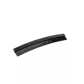 Bürstenstreifen BlackProtect & ClearProtect