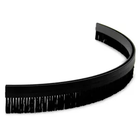 Brush Strip BlackProtect & ClearProtect