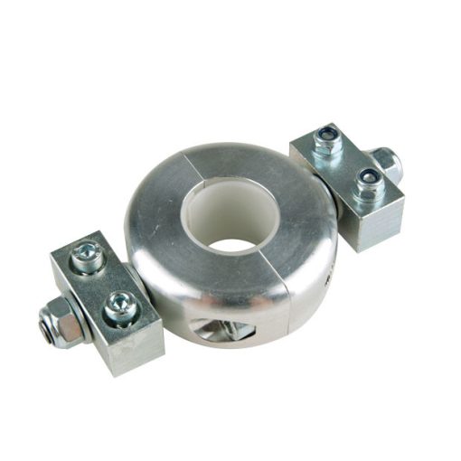 Protective Cover Holder Set 38 mm