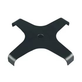 4-ágú vágótárcsa 300 x 25,4 x 3,0 mm
