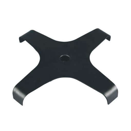 4-ágú vágótárcsa 300 x 25,4 x 3,0 mm
