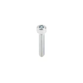 Csavar M5 x 25,0 mm