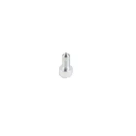 Csavar M5 x 12,0 mm