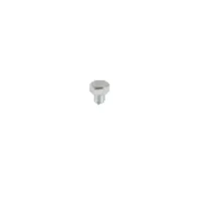 Csavar M5 x 6,0 mm