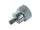 Adapter csavar M7x1.00-BM-Kü