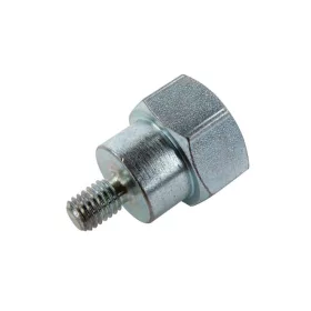 Adapter csavar M8x1.25-BM-Kü