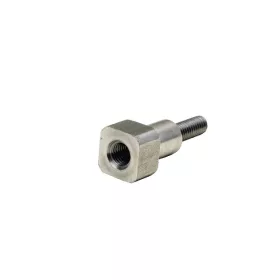 Adapterbolzen M8 x 1.25 - LG - I