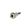 Adapterbolzen M10 x 1.25 - LG - I