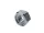 Adapter csavar M12x1.50-BM-Be-KM