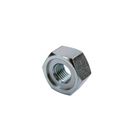 Adapter csavar M12x1.50-BM-Be-KM