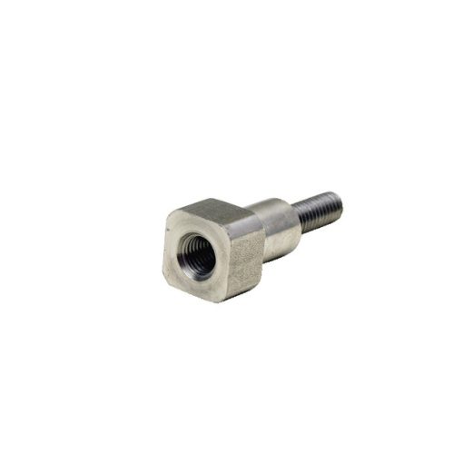 Adapterbolzen M8 x 1.25 - RG - I