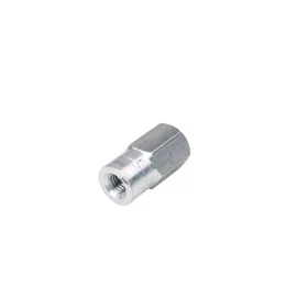 Adapter csavar M8x1.25-JM-Be