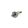 Adapterbolzen M10 x 1.25 - LG - A