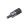 Adapter csavar M10x1.25-BM-Kü