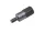 Adapter csavar M10x1.25-BM-Kü