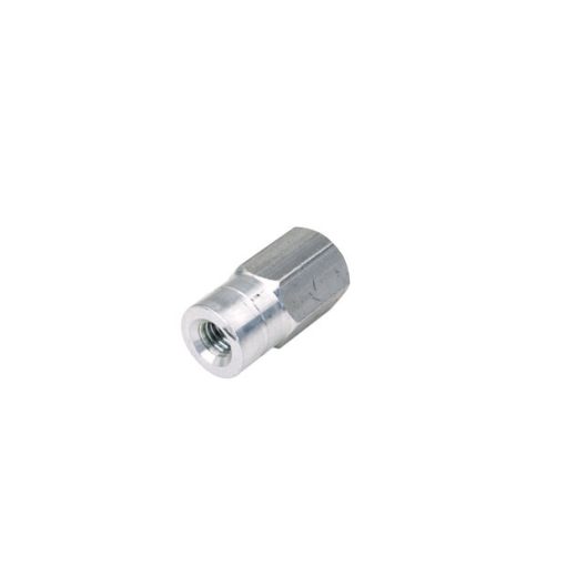 Adapter csavar M10x1.00-BM-Be