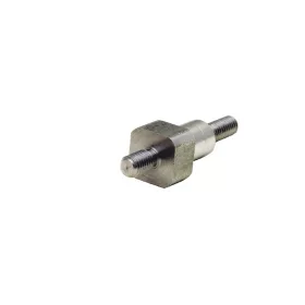 Adapterbolzen M10 x 1.50 - LG - A